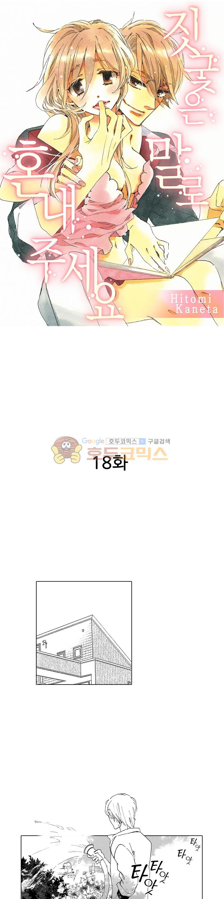 1685795305_77590977304507.jpg