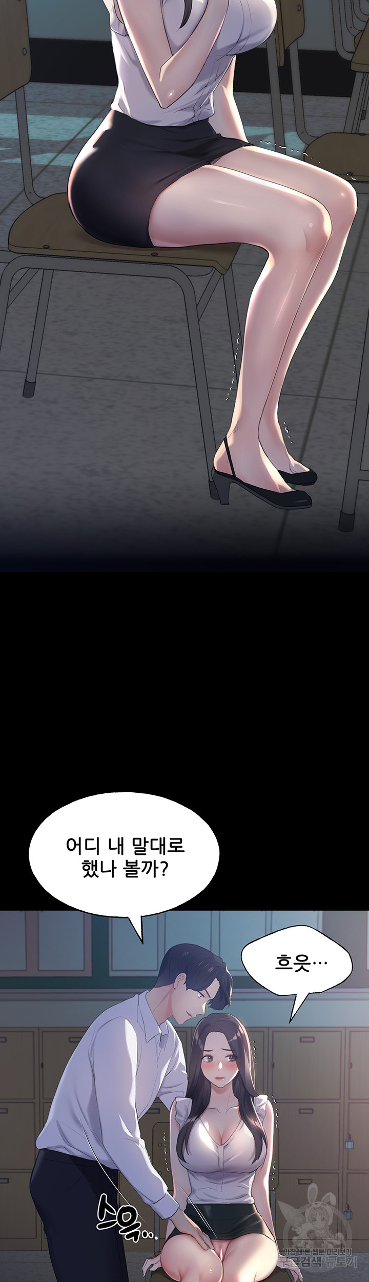 1735807629_79518217346668.jpg