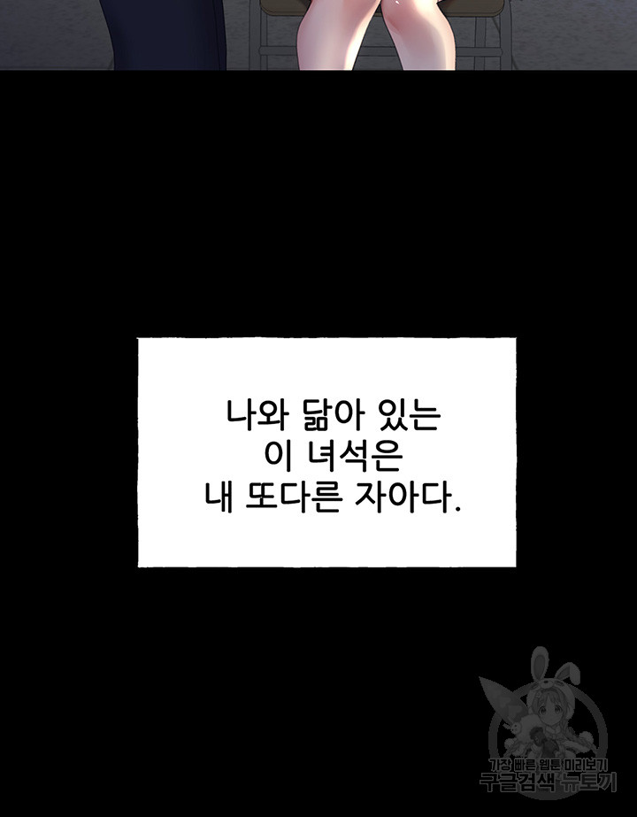 1735807633_61138421916355.jpg