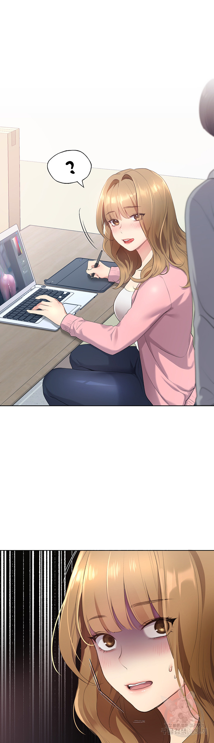 1735807763_49835288279447.jpg