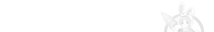 1735807927_37447707828771.jpg