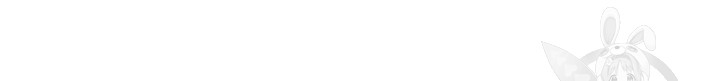 1735807968_82147559108621.jpg