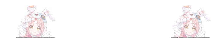 1735807937_13277450554516.jpg