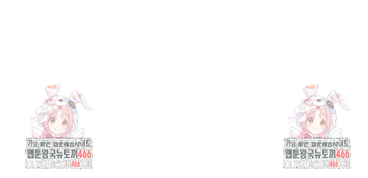 1735807755_30073647053251.jpg