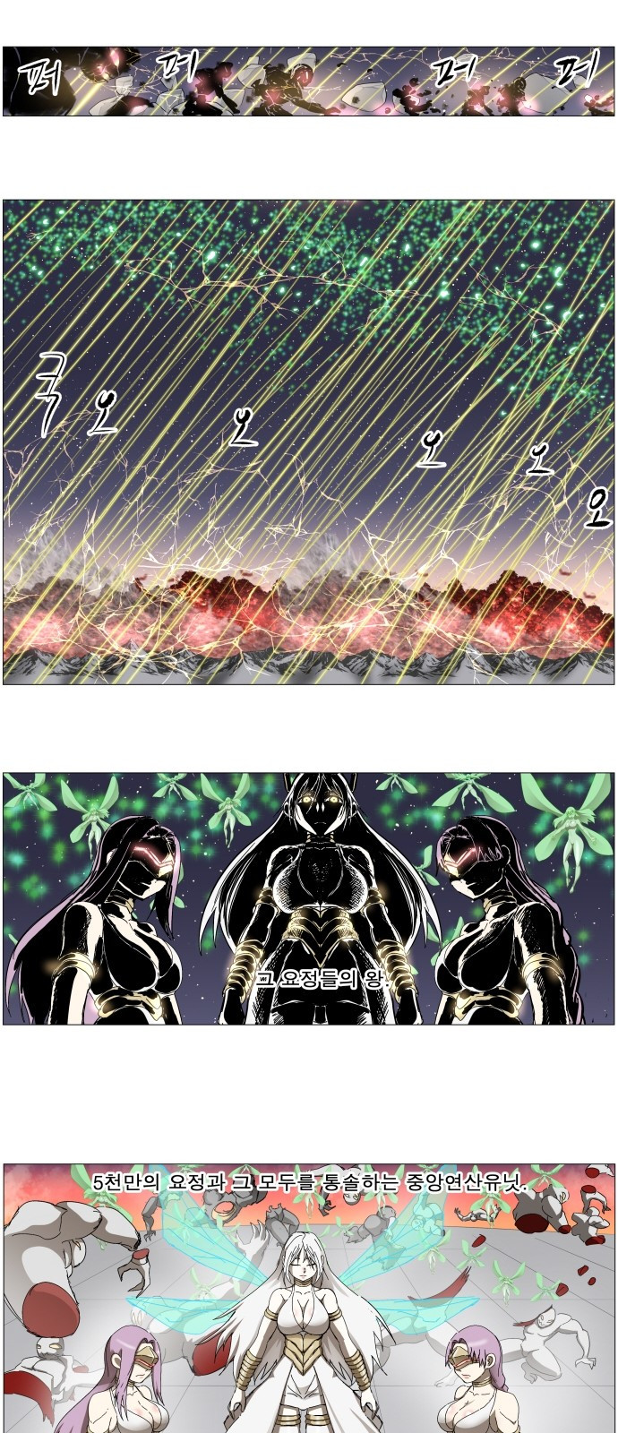 1726859920_35532206688688.jpg