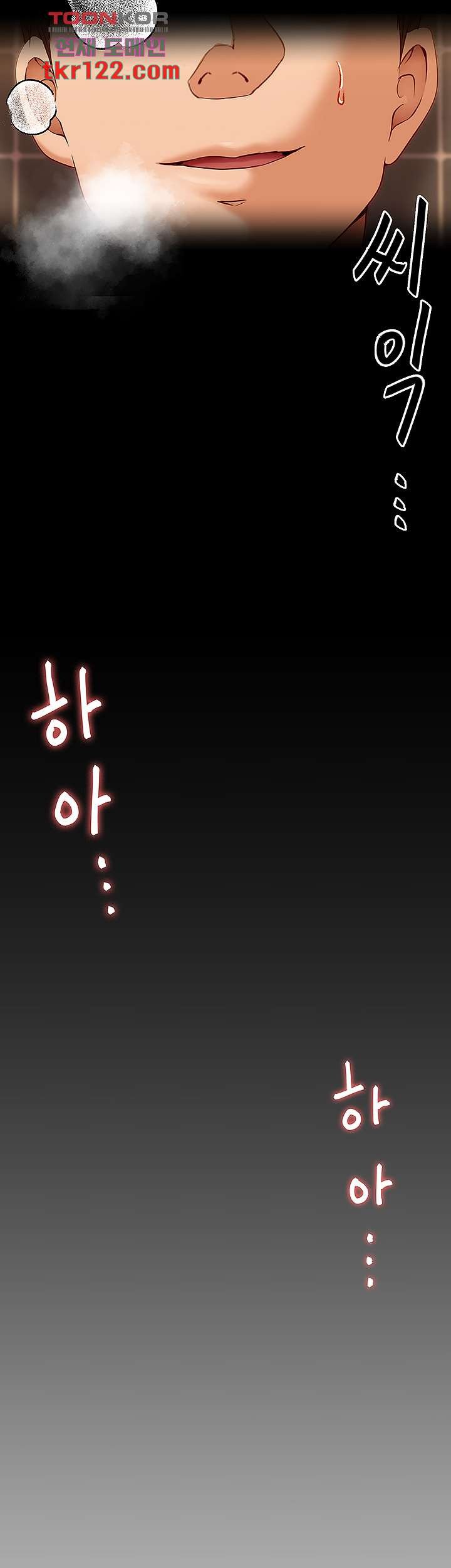 1685809809_36532148582542.jpg