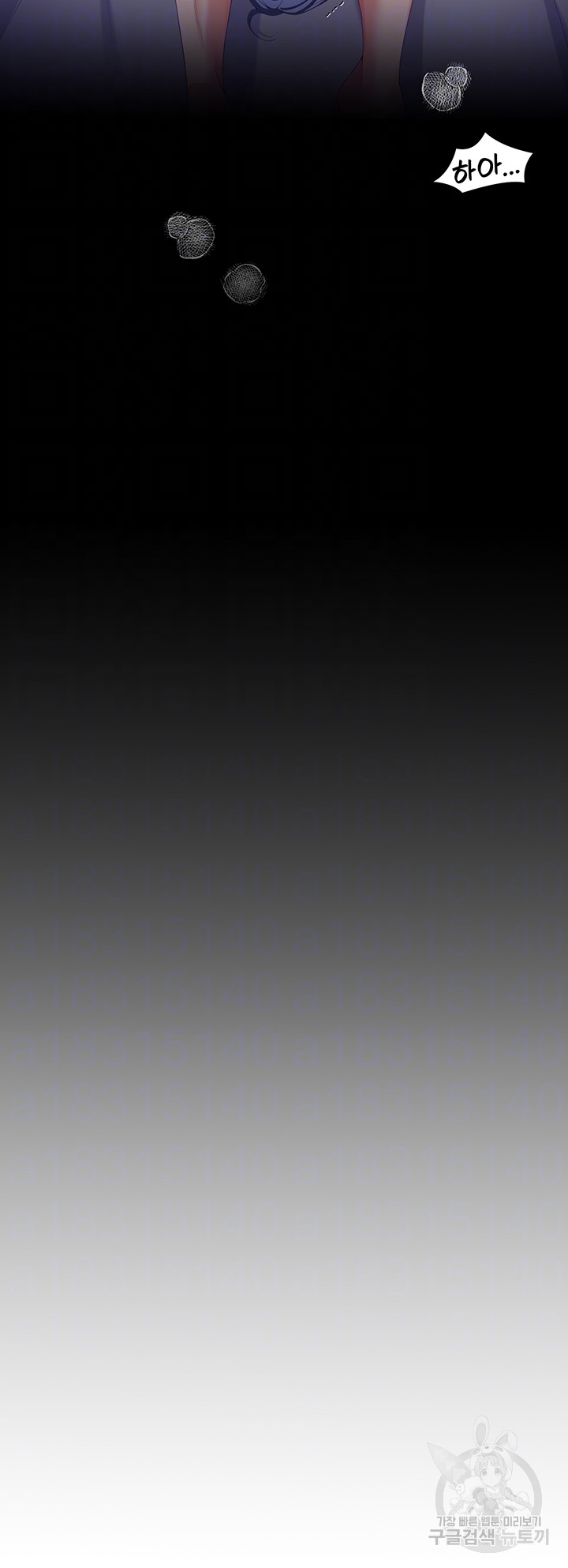 1698519612_49745789504370.jpg