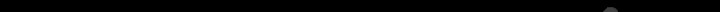 1698519615_91859113683940.jpg