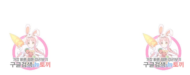 1685719015_18021797877861.jpg