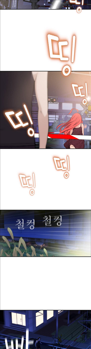 1685742832_36345635160499.jpg