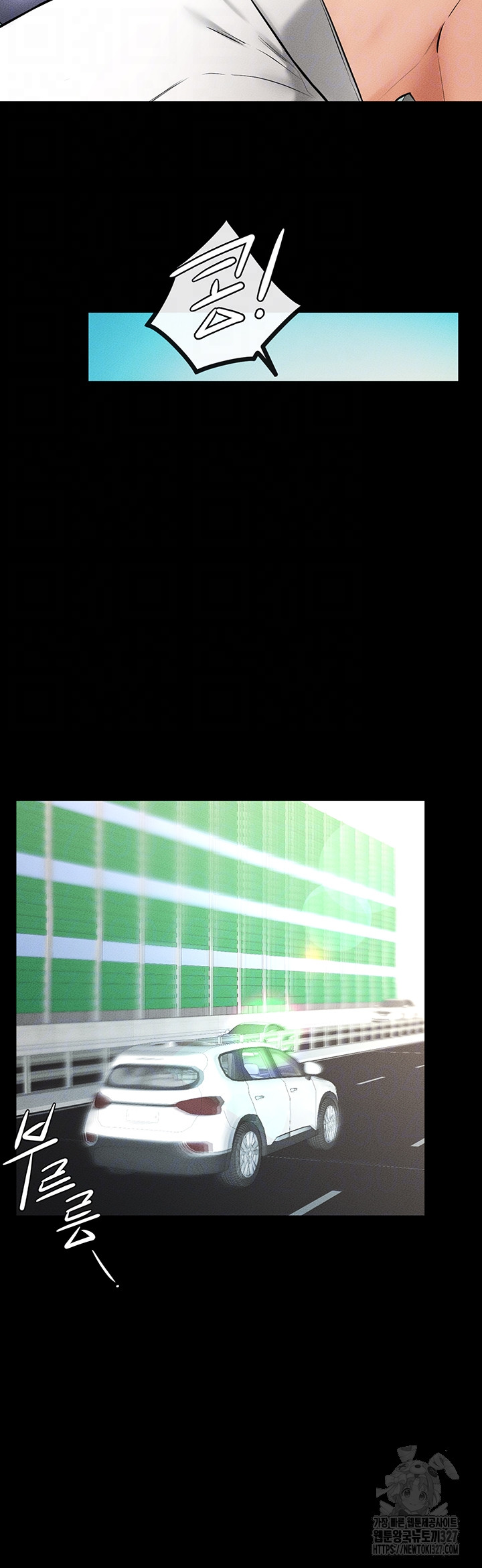 1709493412_68945791571041.jpg