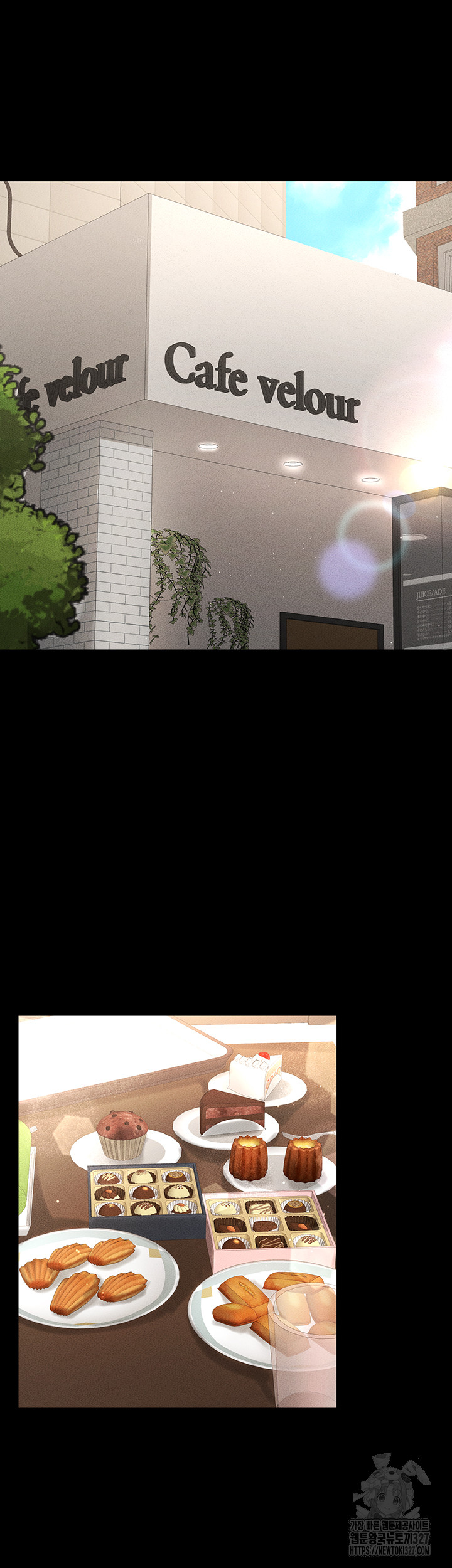 1709493485_72377329593866.jpg