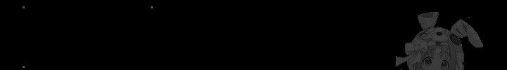 1709493489_29042978031993.jpg