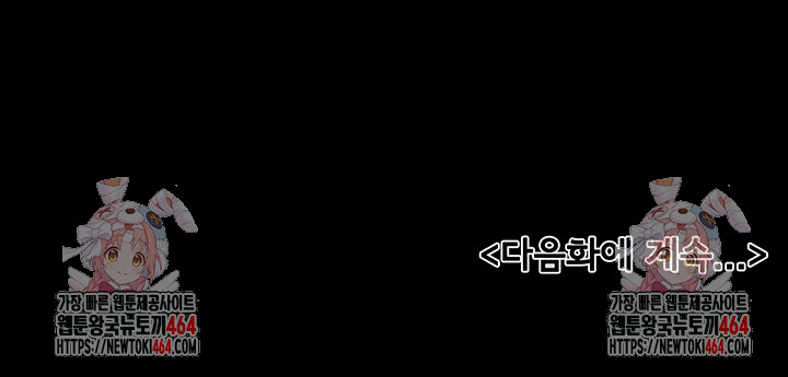 1730055731_80125575351277.jpg