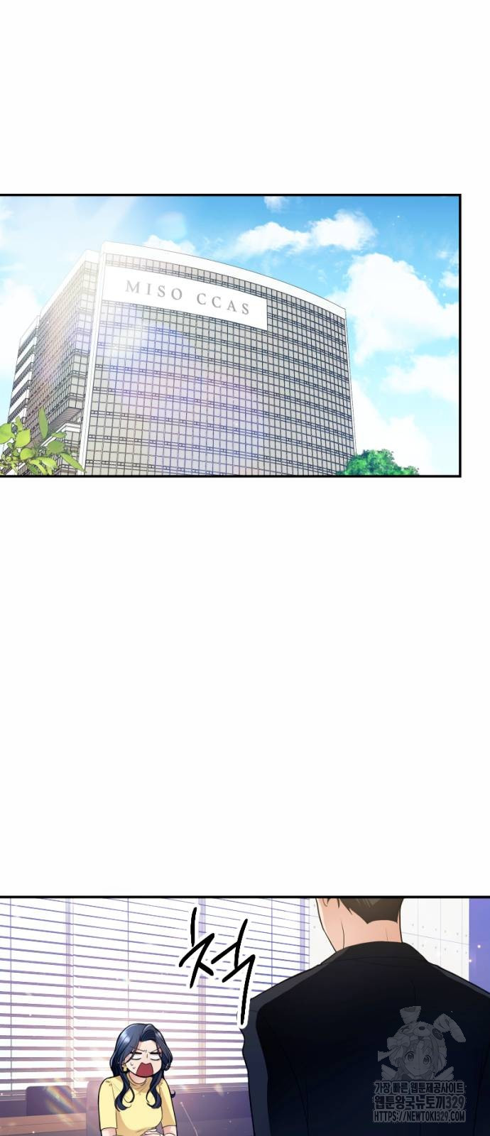 1717402048_12004072227989.jpg