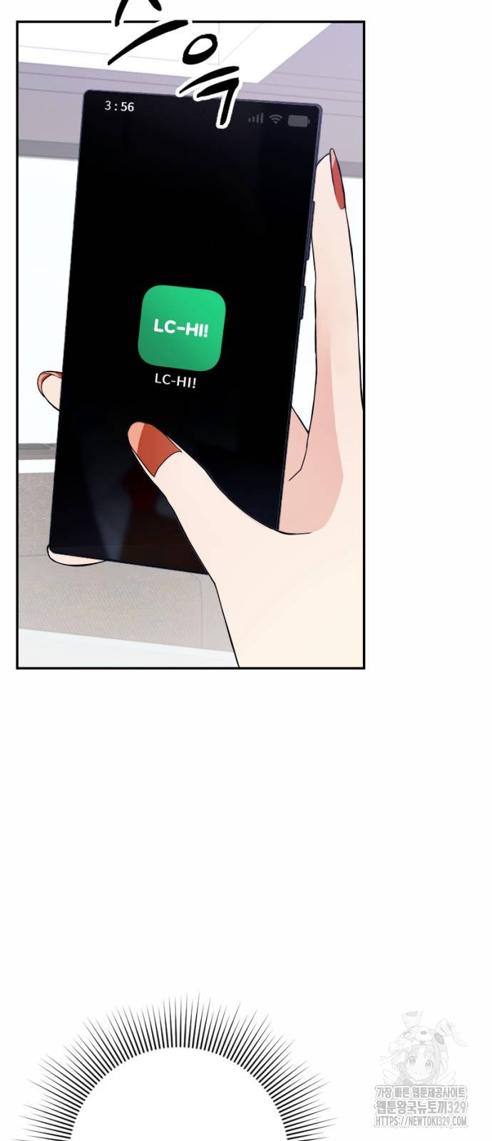 1717402080_74379233622742.jpg