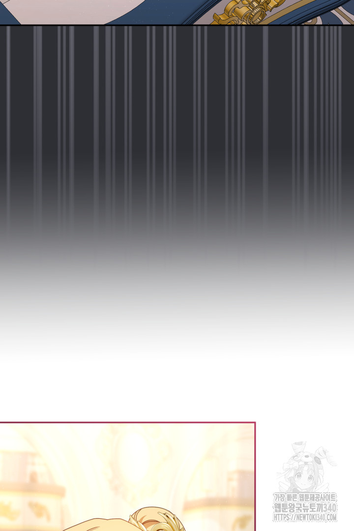 1717640205_32671630103288.jpg