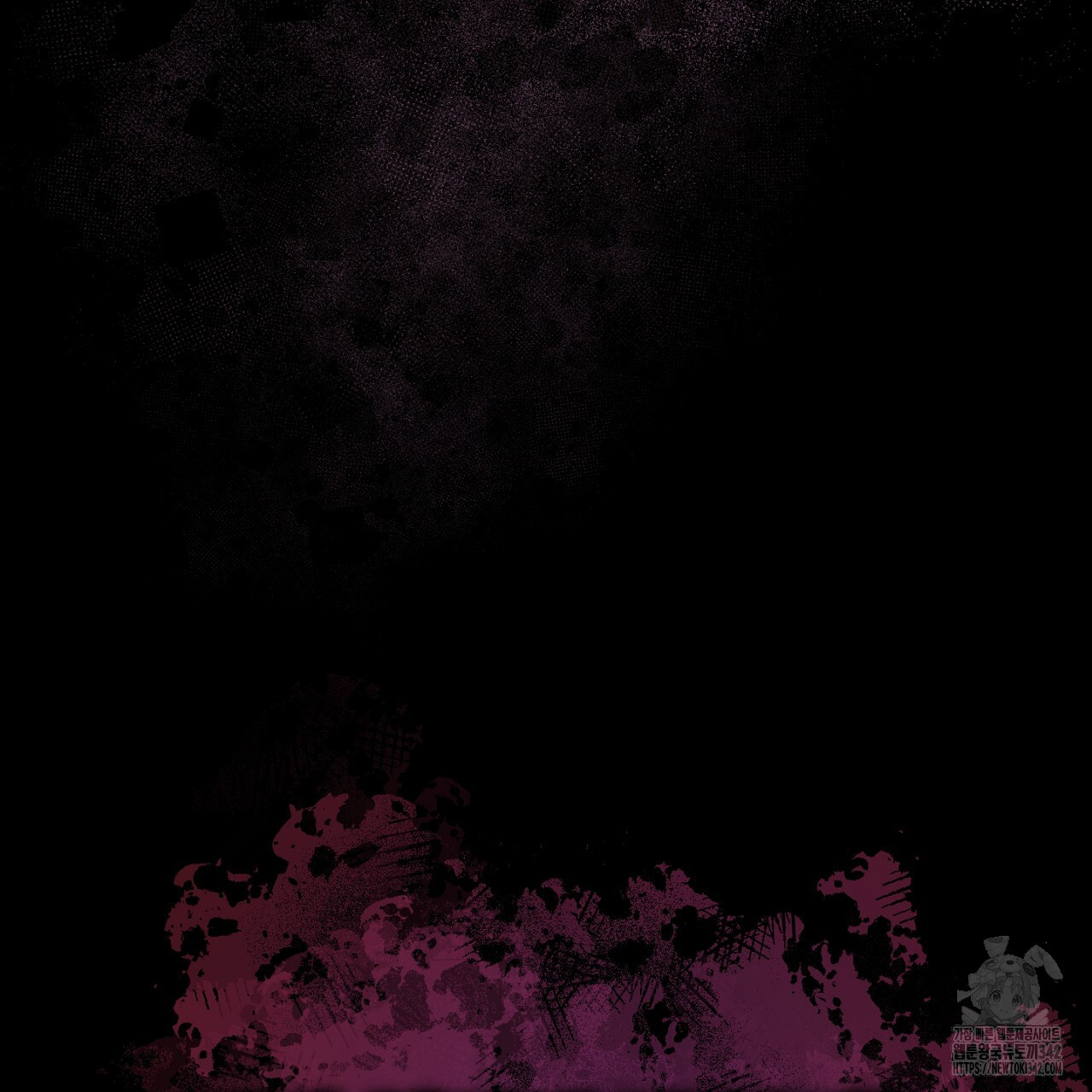 1721818831_96380581544487.jpg