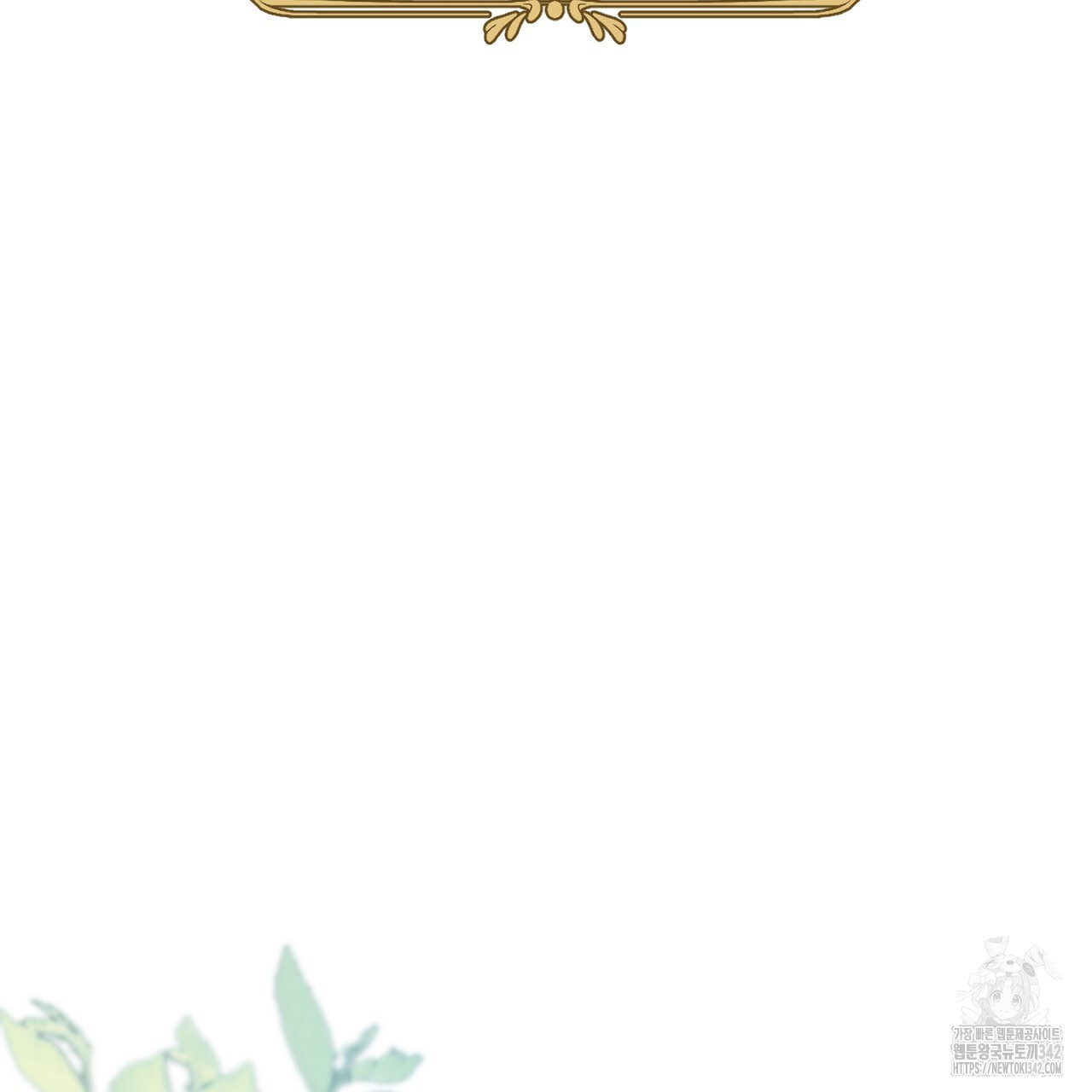 1721819244_24270558615955.jpg