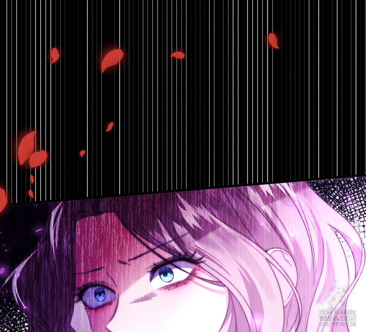 1721819345_73994921105860.jpg