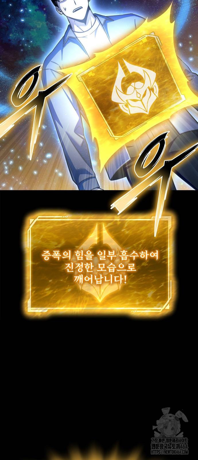 1730740133_97428756770535.jpg
