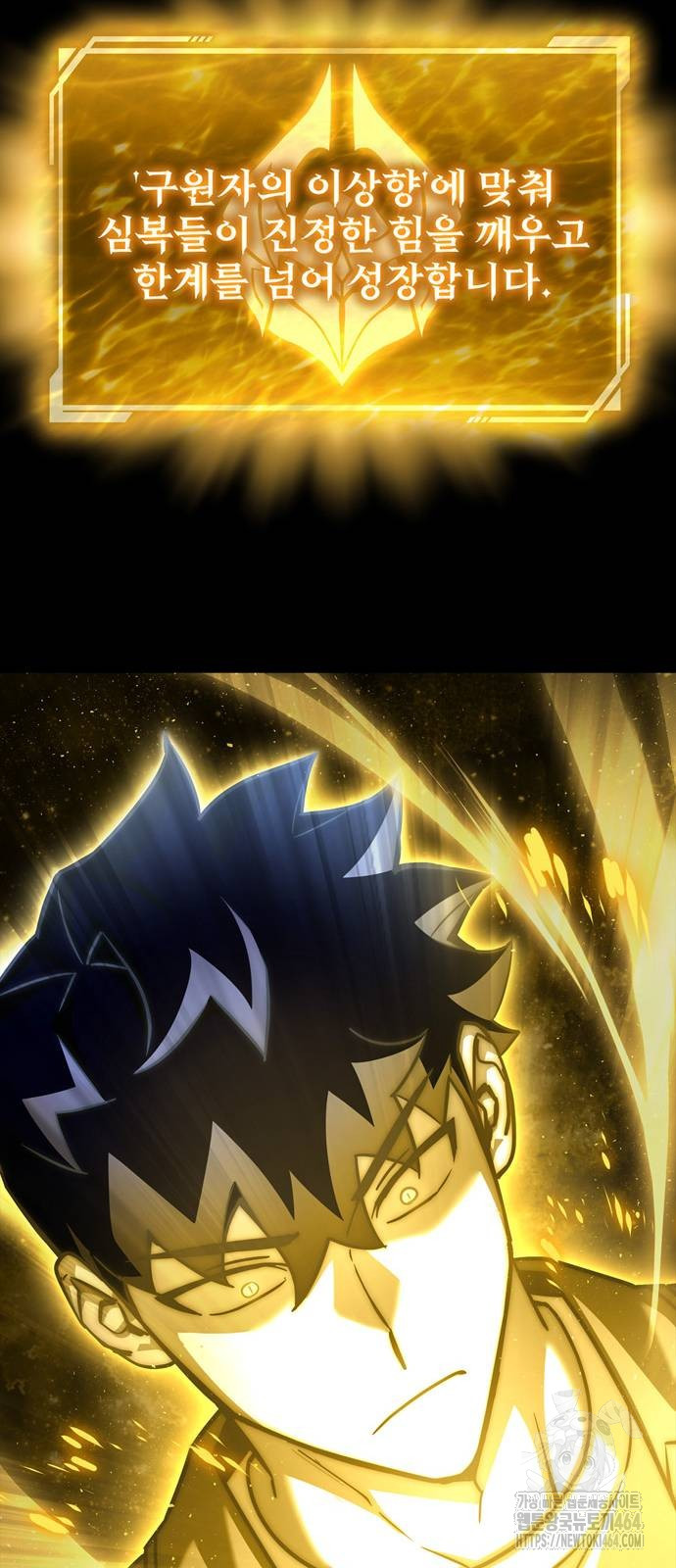 1730740136_88100493505487.jpg