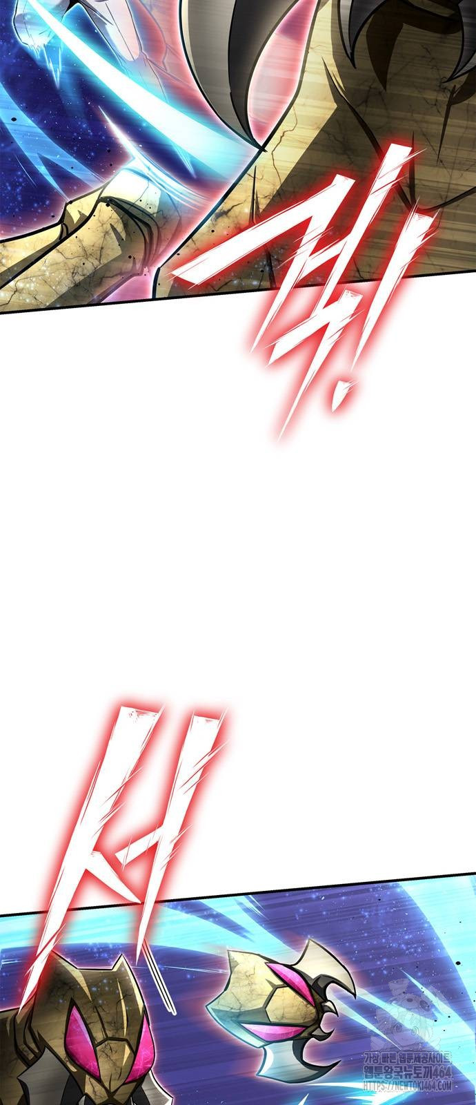 1730740177_32788132382935.jpg