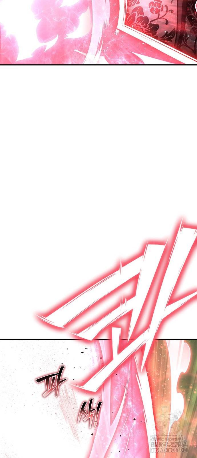 1730740219_12806942652604.jpg