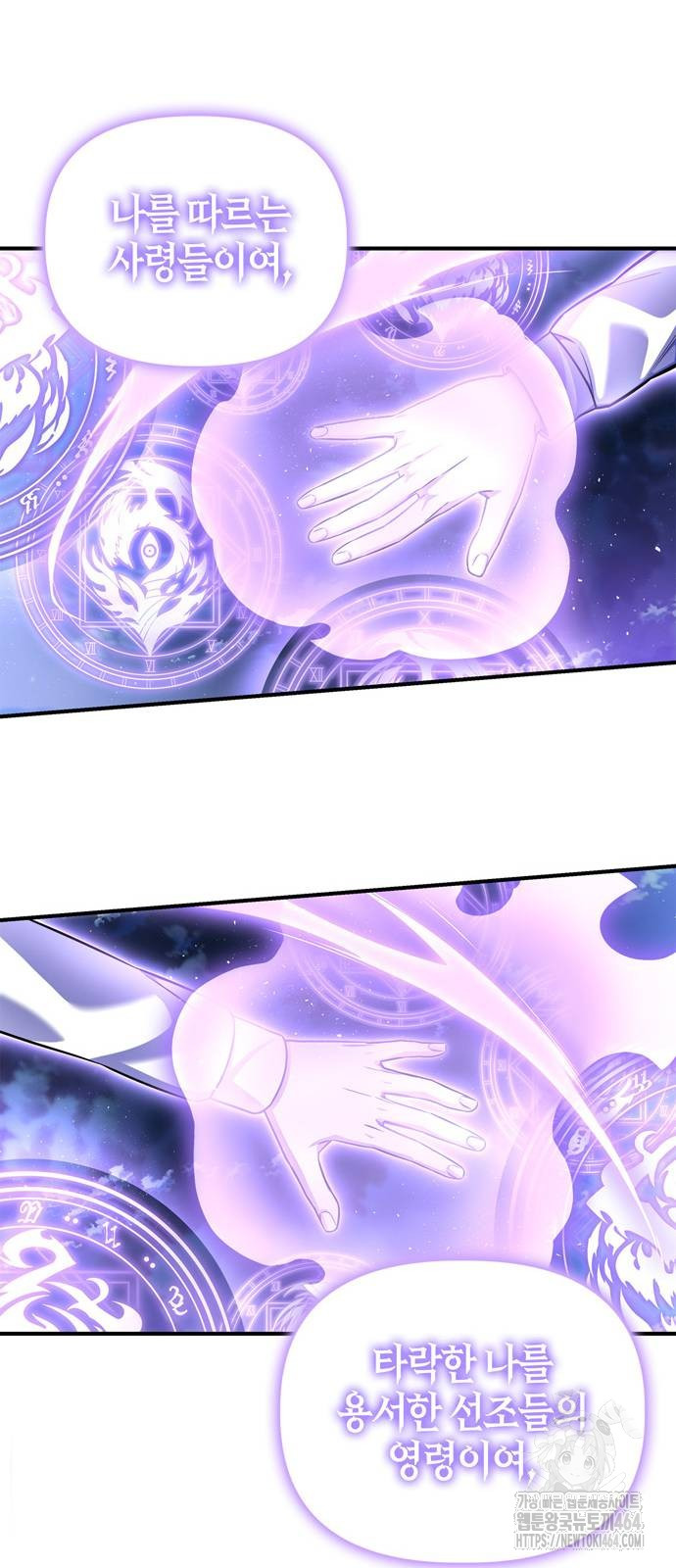 1730740247_14783334615873.jpg