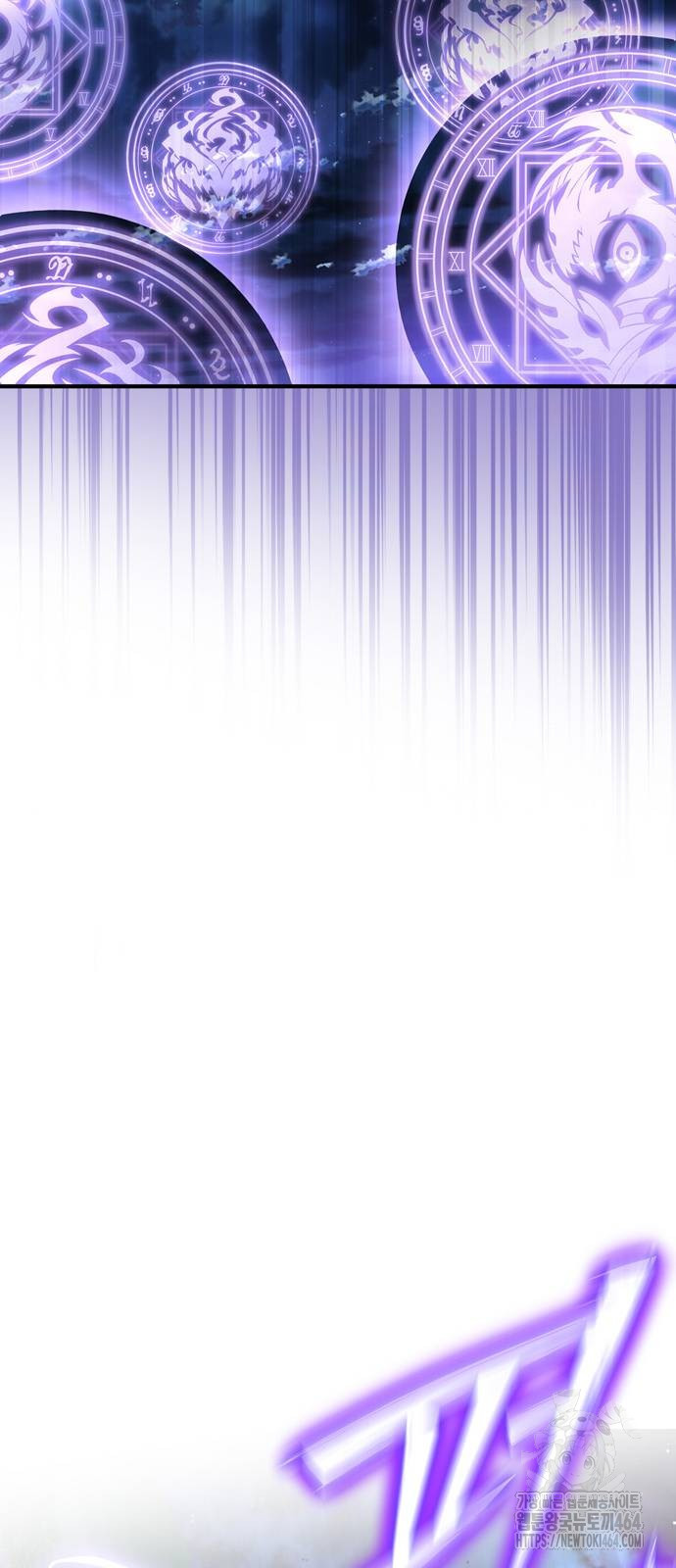 1730740251_29150072474545.jpg