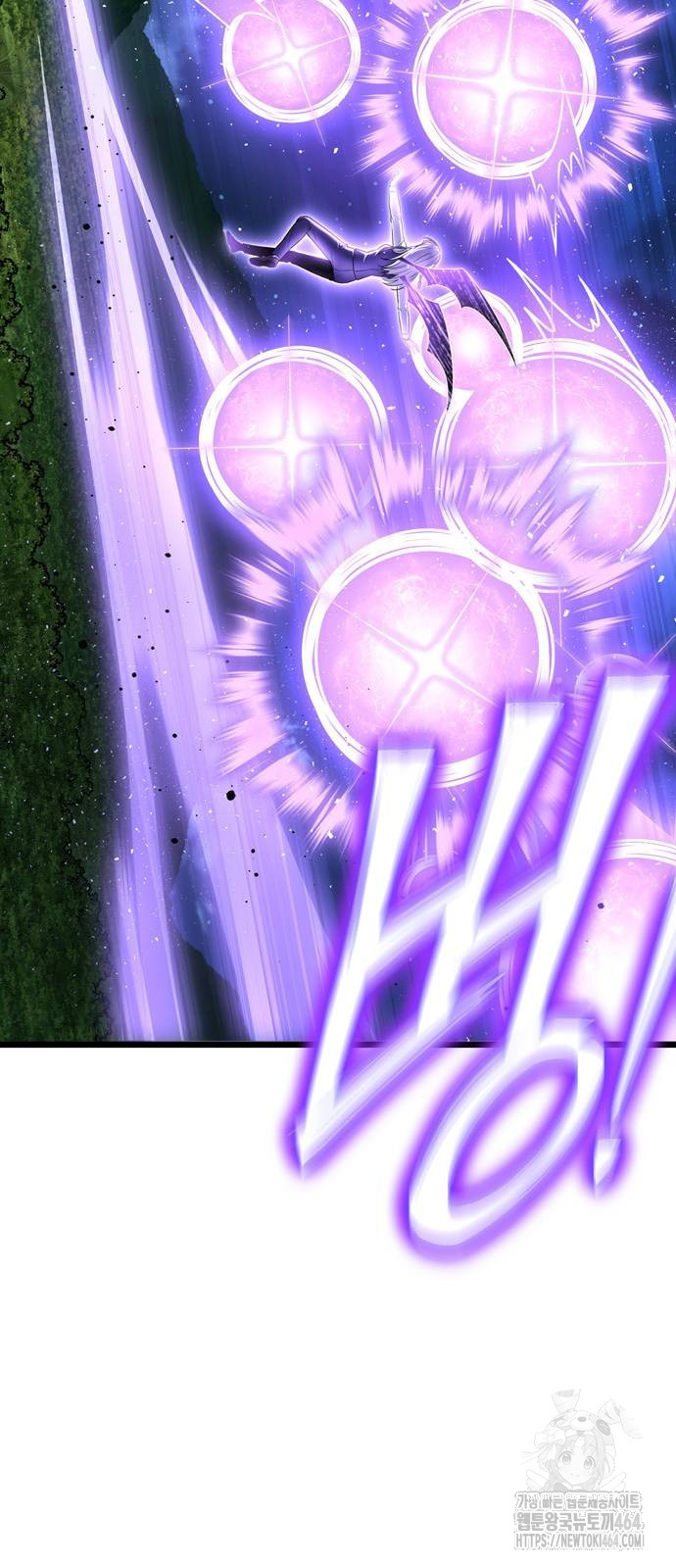 1730740255_47562192662609.jpg