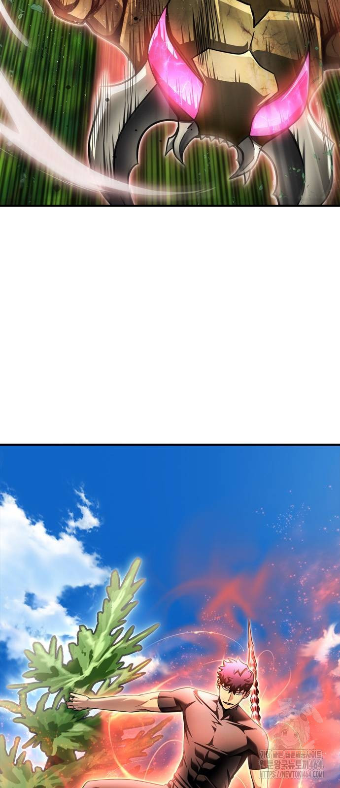 1730740307_10521091704134.jpg
