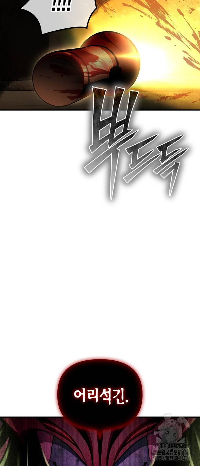 1730740336_91881694162033.jpg