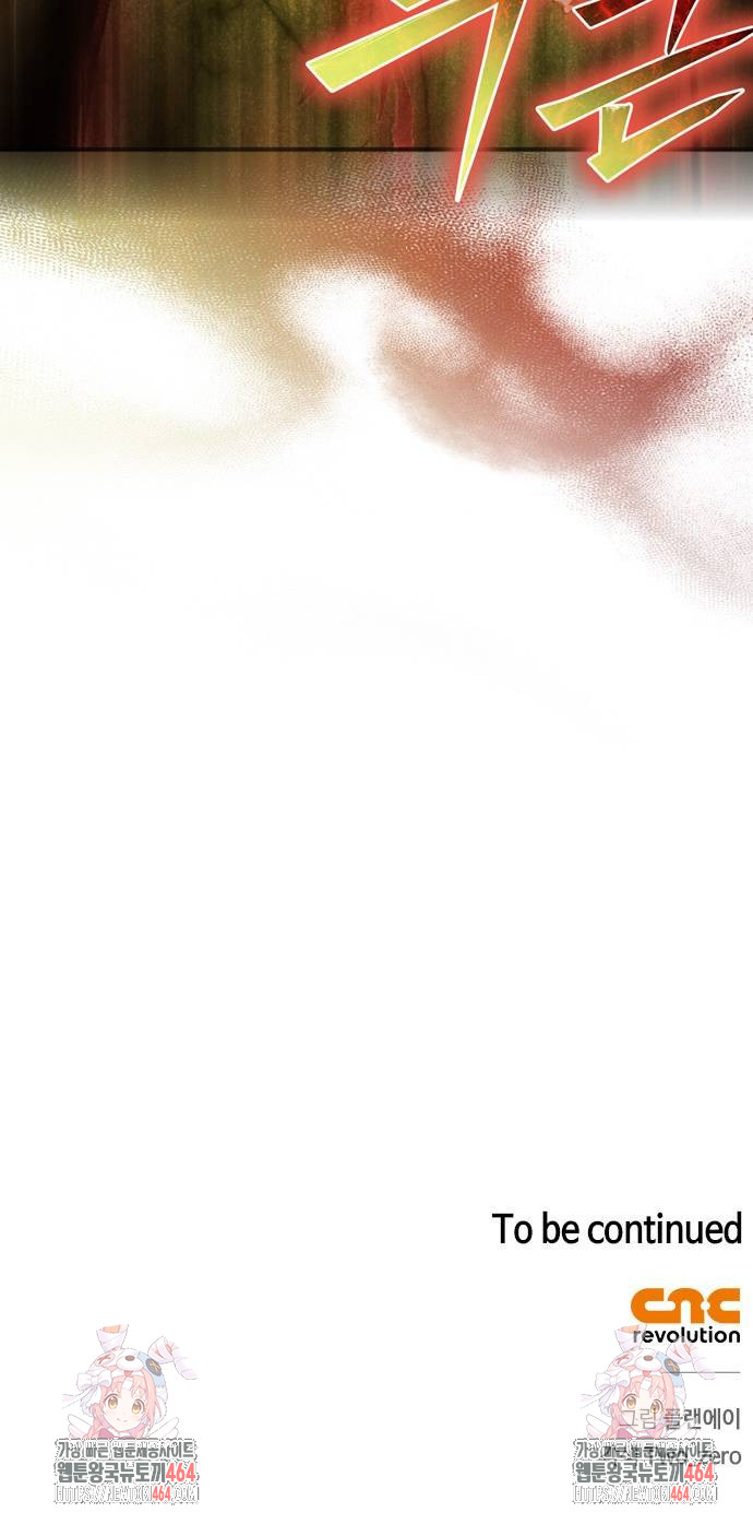 1730740344_95233907125912.jpg