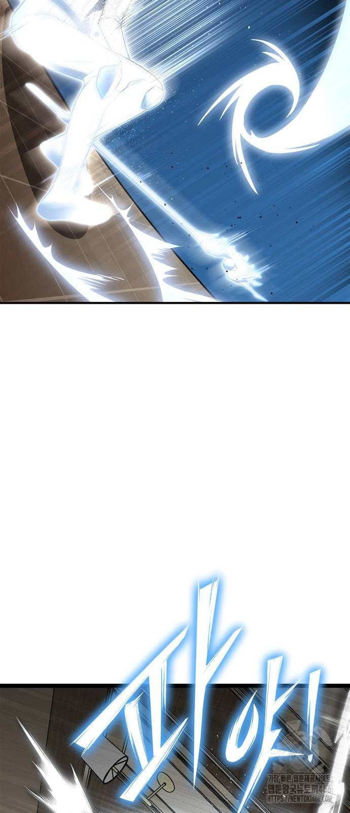 1736179991_90347191350925.jpg