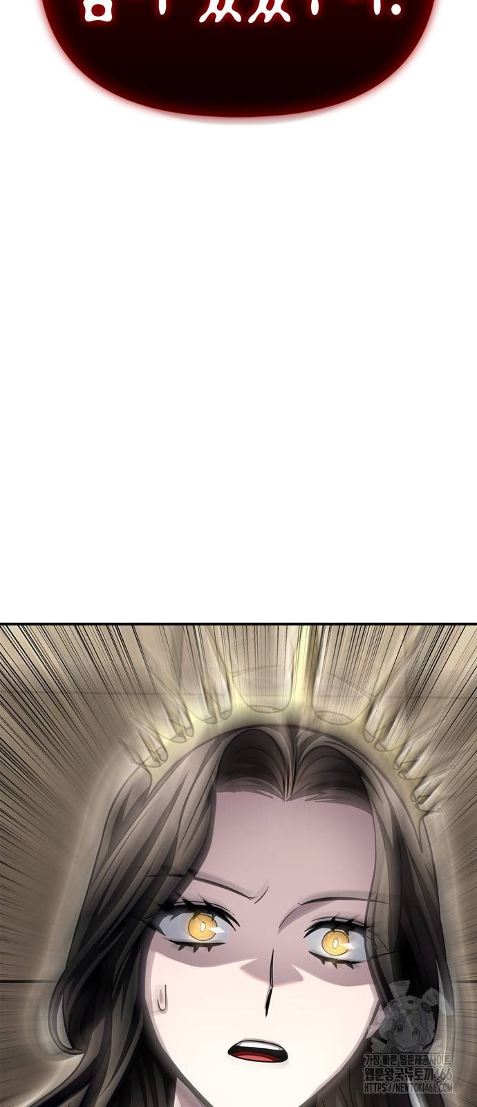 1736179995_56402695095443.jpg