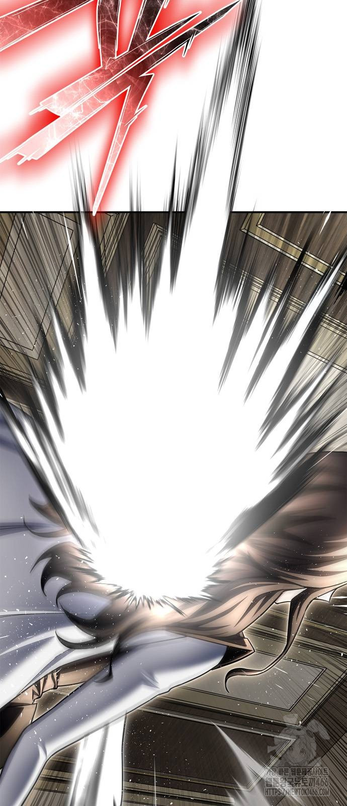 1736179998_56373404034486.jpg