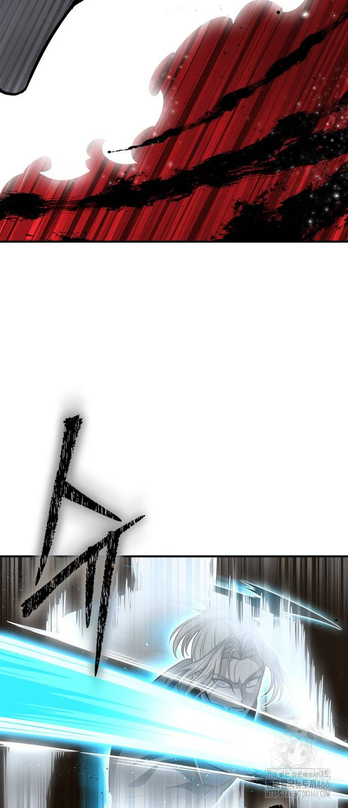1736180014_93851600221458.jpg