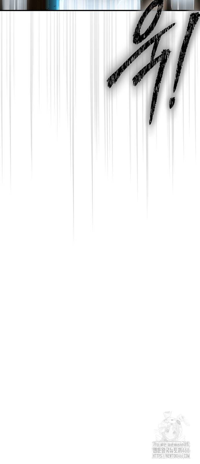 1736180017_37979549667526.jpg