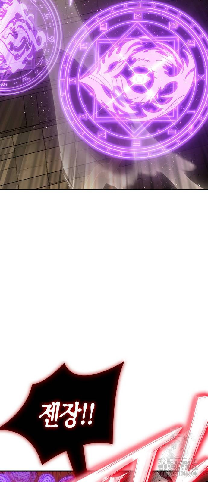 1736180030_42027255766360.jpg