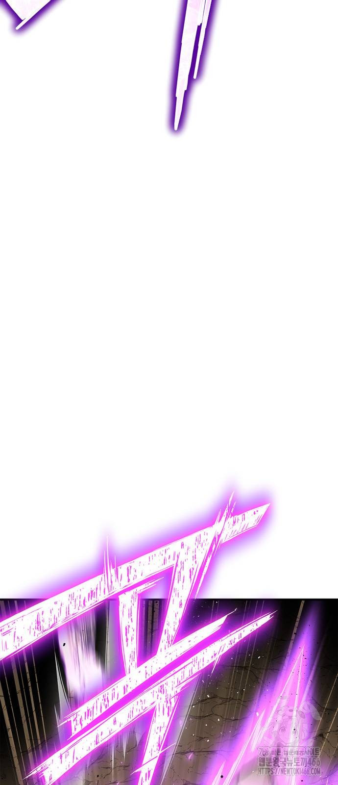 1736180042_34388301215631.jpg