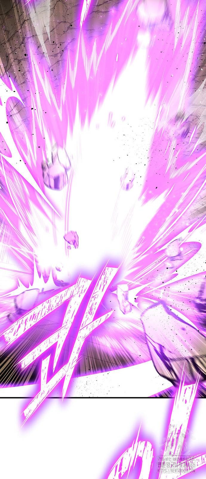 1736180044_69704106598958.jpg