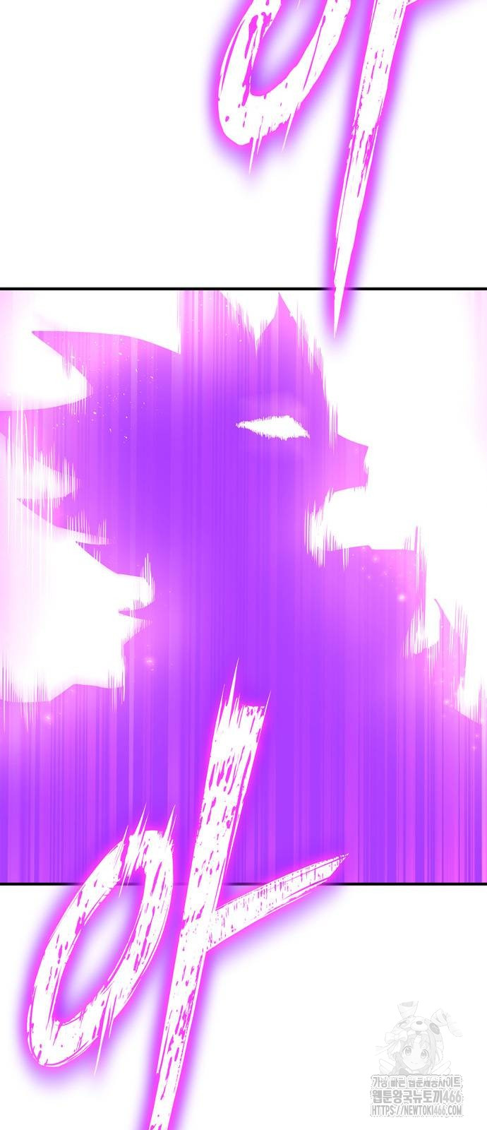 1736180047_32578935363201.jpg