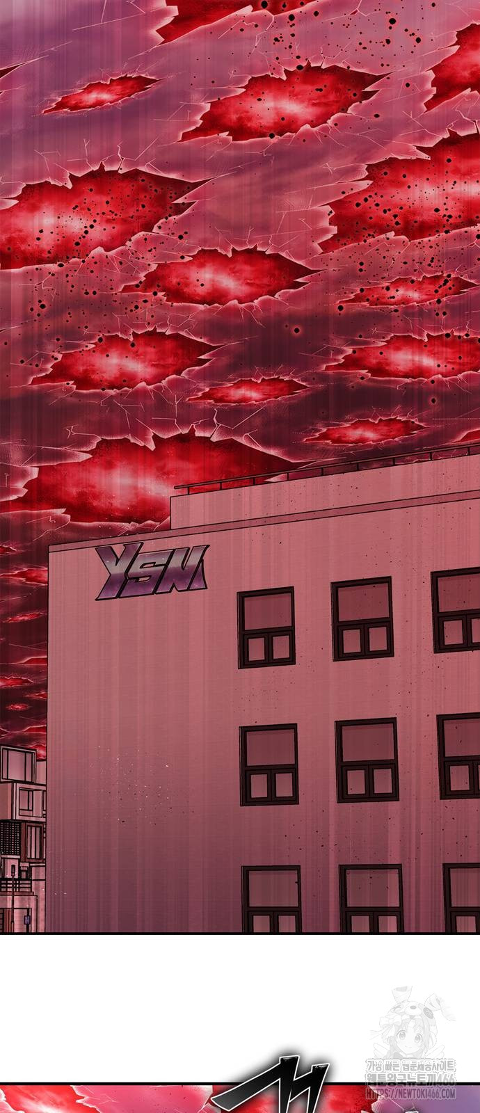 1736180055_98428240574730.jpg