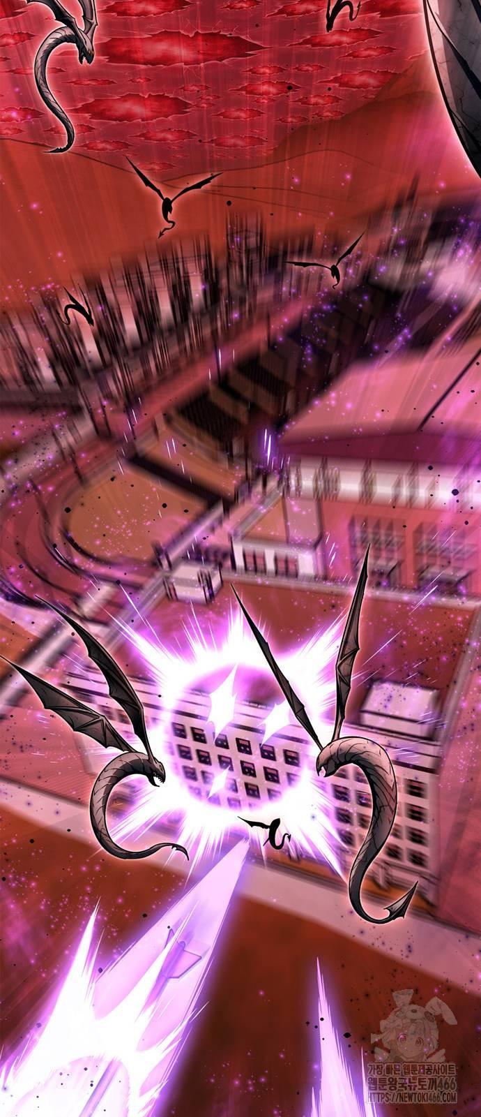 1736180075_27431676109352.jpg