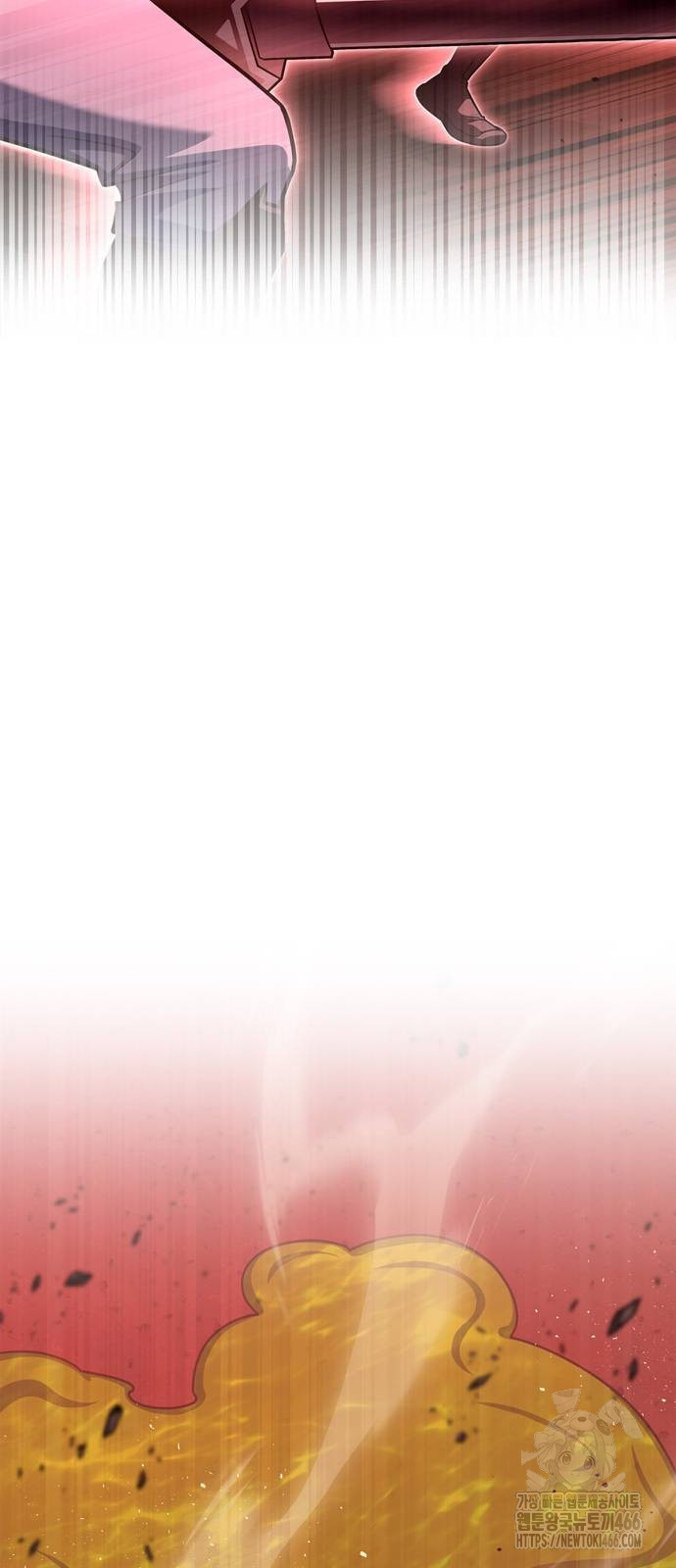 1736180084_80406008368562.jpg