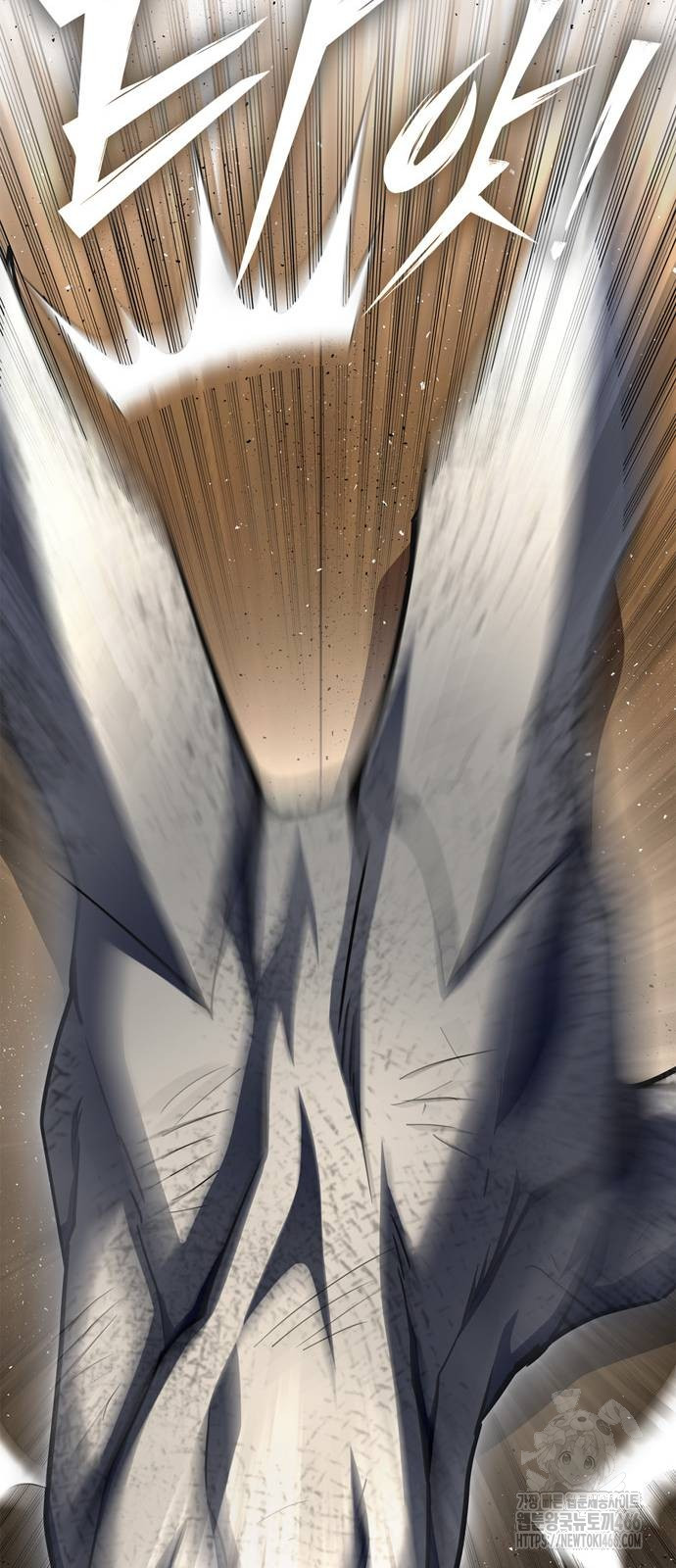 1736180127_87940477075127.jpg