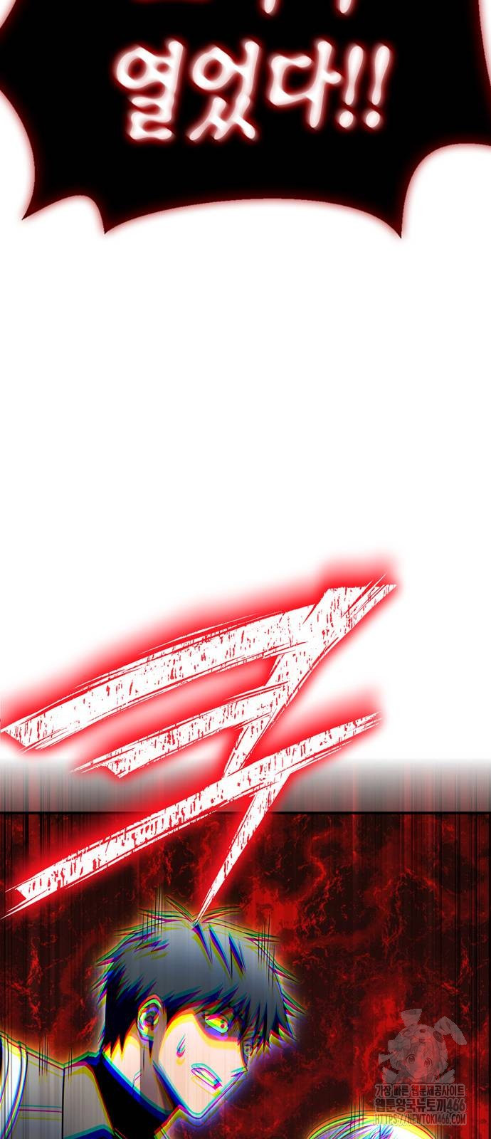1736180151_88887413318481.jpg