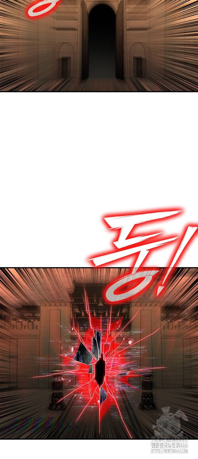 1736180156_22958691064755.jpg