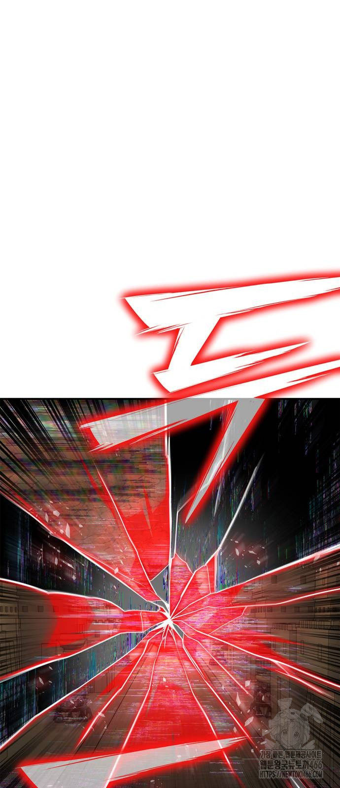 1736180158_66882968728744.jpg